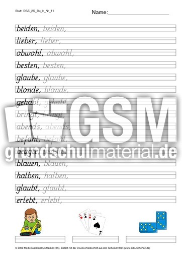 DSS_2S_Bu_b_Nr_11.pdf